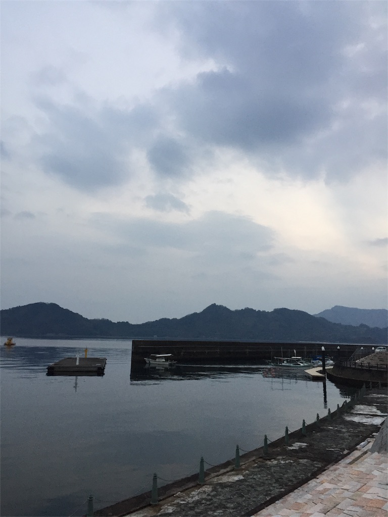 f:id:odayakabiyori:20170302180201j:image f:id:odayakabiyori:20170302180201j:image