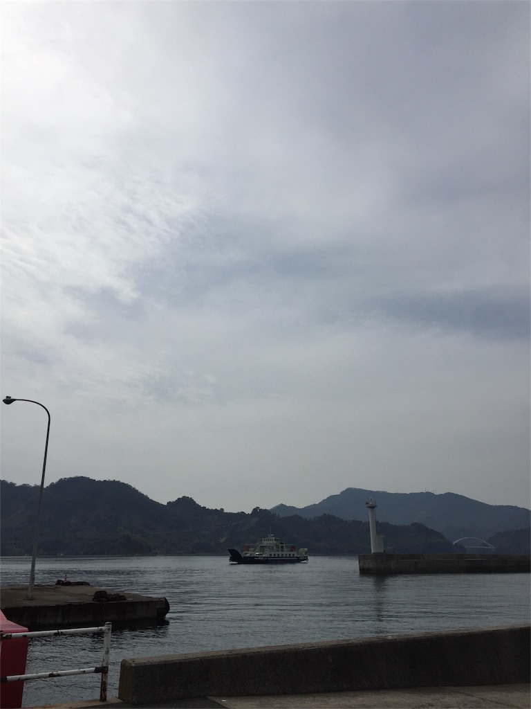 f:id:odayakabiyori:20170321105558j:image f:id:odayakabiyori:20170321105558j:image