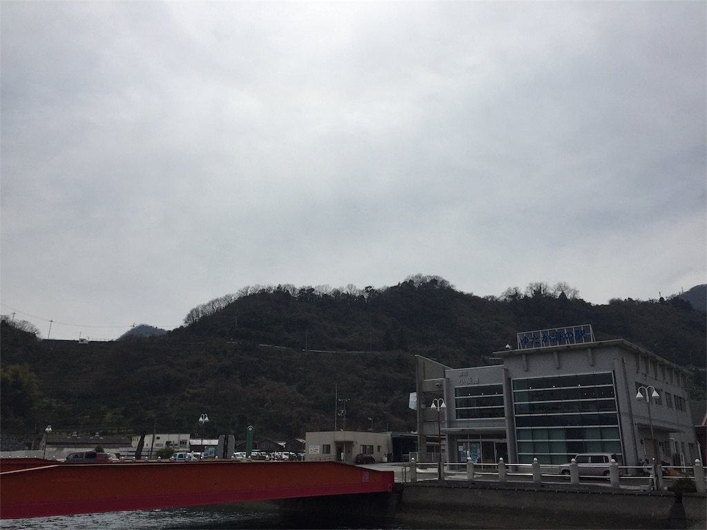 f:id:odayakabiyori:20170321110021j:image f:id:odayakabiyori:20170321110021j:image