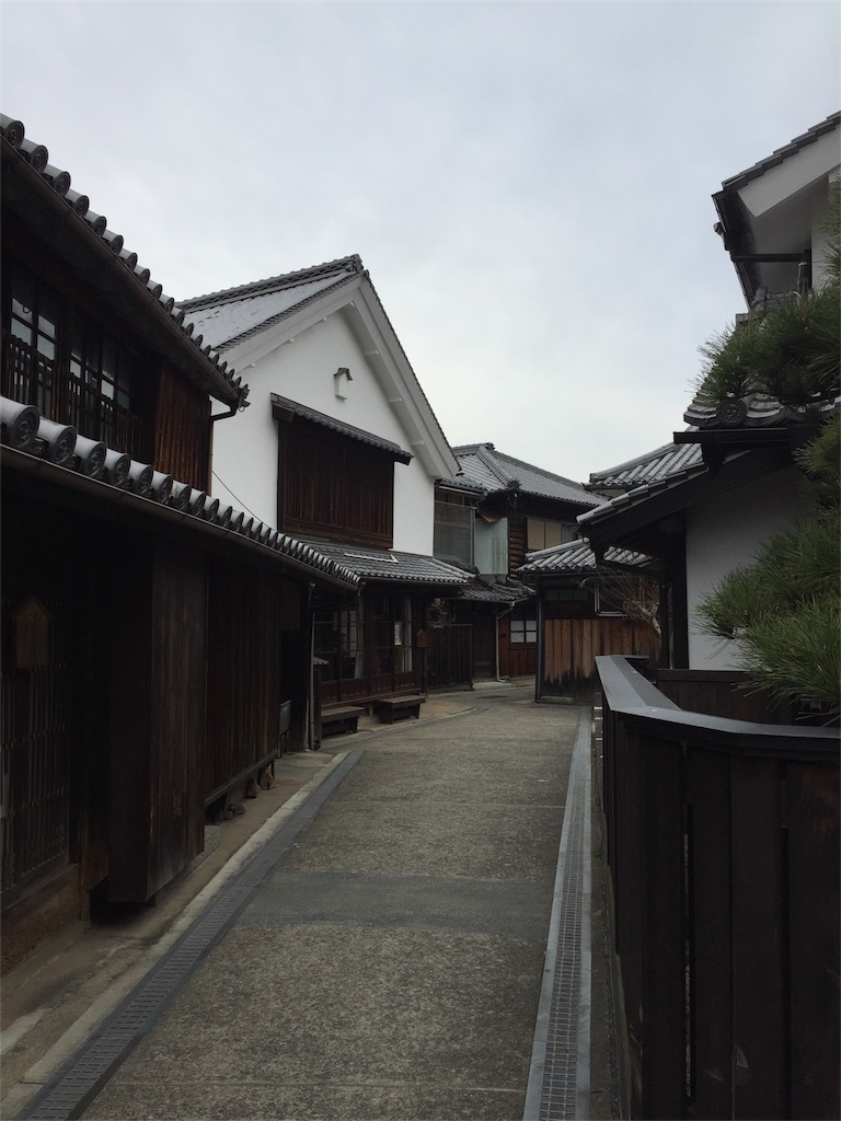 f:id:odayakabiyori:20170321110810j:image f:id:odayakabiyori:20170321110810j:image