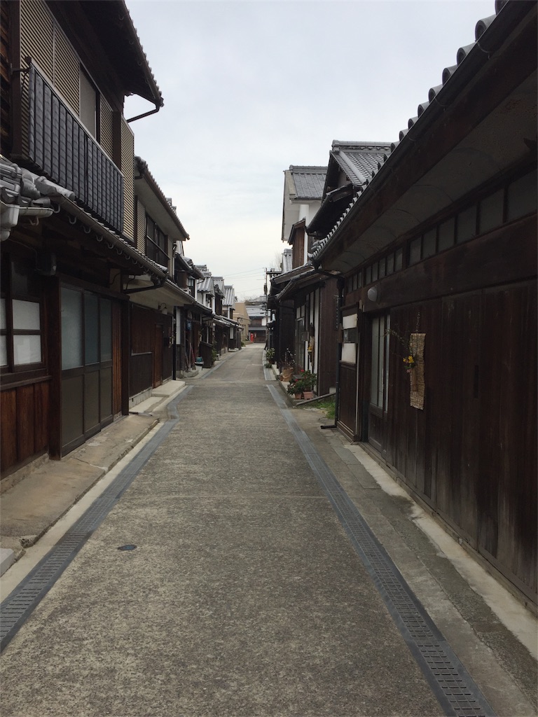 f:id:odayakabiyori:20170321110839j:image f:id:odayakabiyori:20170321110839j:image