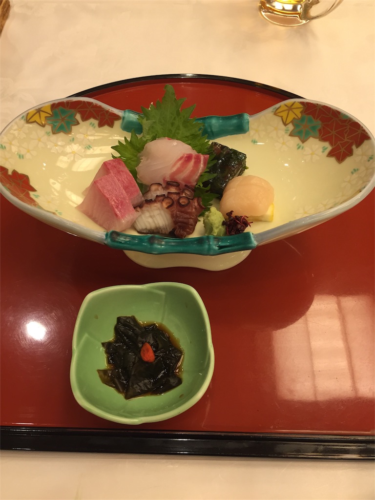 f:id:odayakabiyori:20170321122505j:image f:id:odayakabiyori:20170321122505j:image