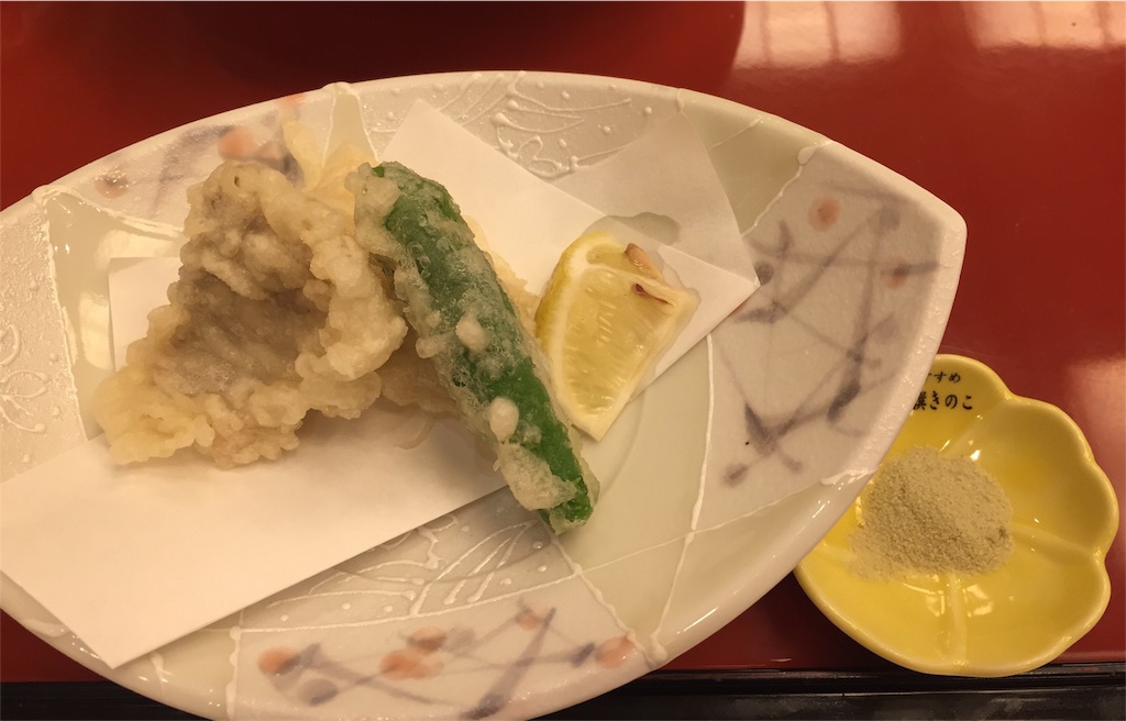 f:id:odayakabiyori:20170321122852j:image f:id:odayakabiyori:20170321122852j:image