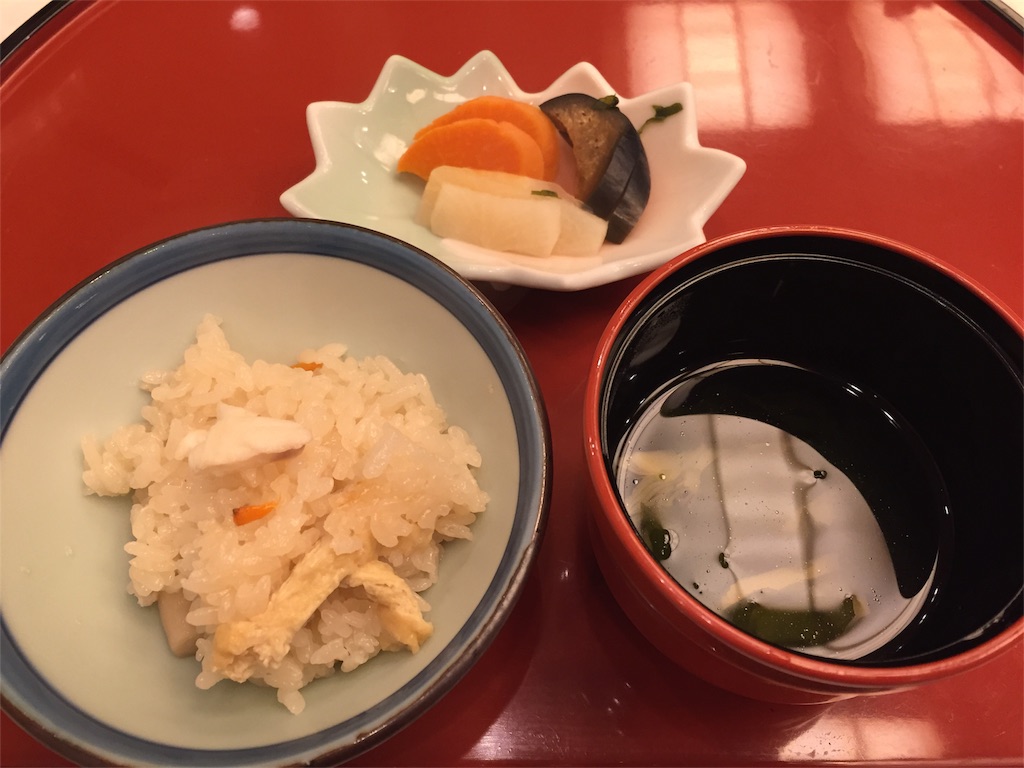 f:id:odayakabiyori:20170321122950j:image f:id:odayakabiyori:20170321122950j:image