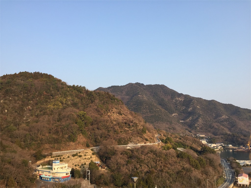 f:id:odayakabiyori:20170321132226j:image f:id:odayakabiyori:20170321132226j:image