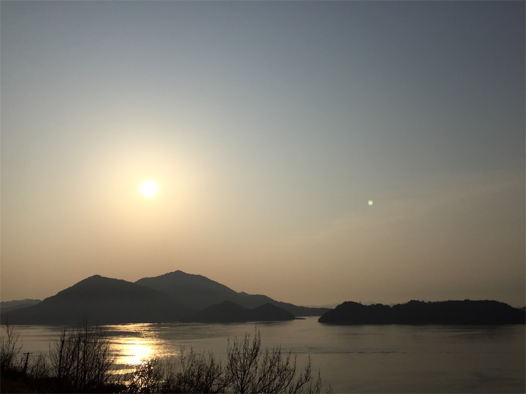 f:id:odayakabiyori:20170321133429j:image f:id:odayakabiyori:20170321133429j:image