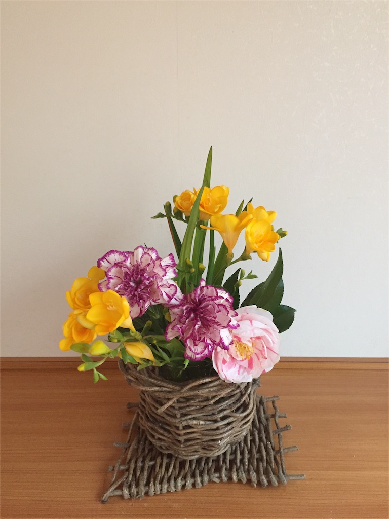 f:id:odayakabiyori:20170323175704j:image f:id:odayakabiyori:20170323175704j:image