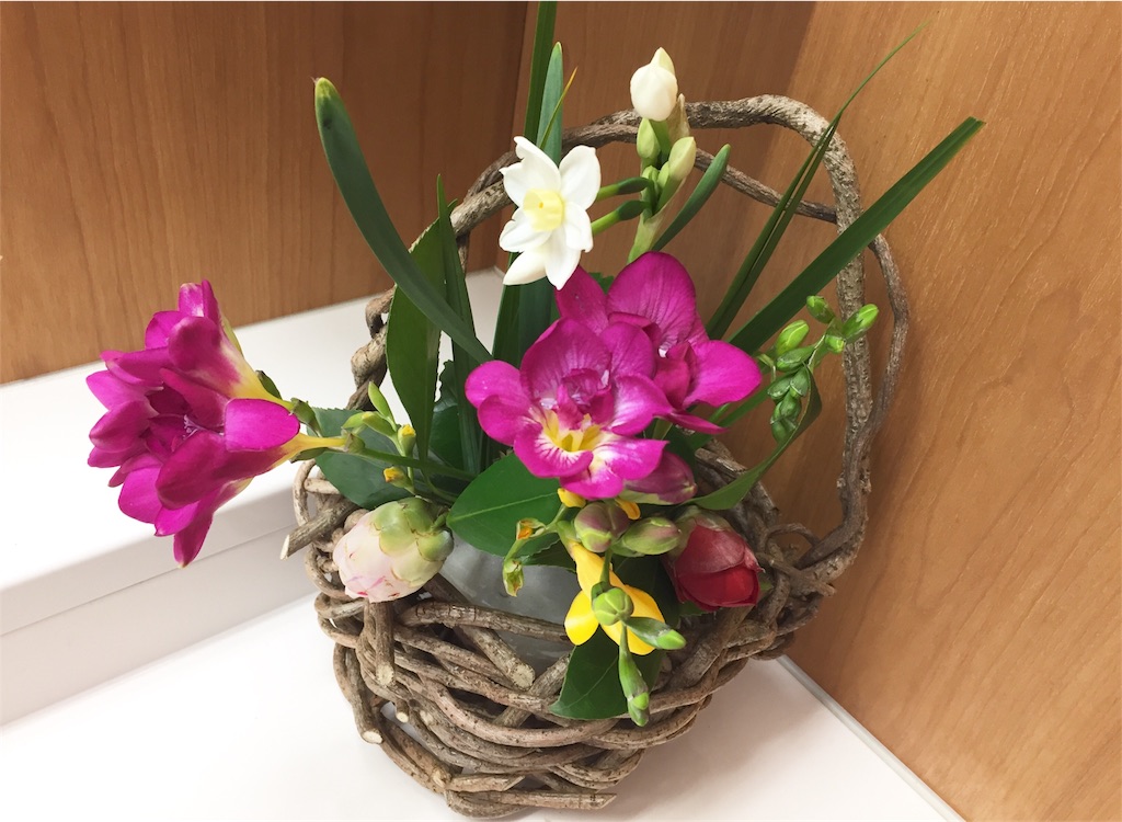 f:id:odayakabiyori:20170325111205j:image f:id:odayakabiyori:20170325111205j:image