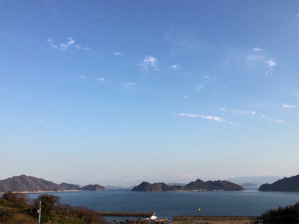 f:id:odayakabiyori:20170401173411j:image f:id:odayakabiyori:20170401173411j:image