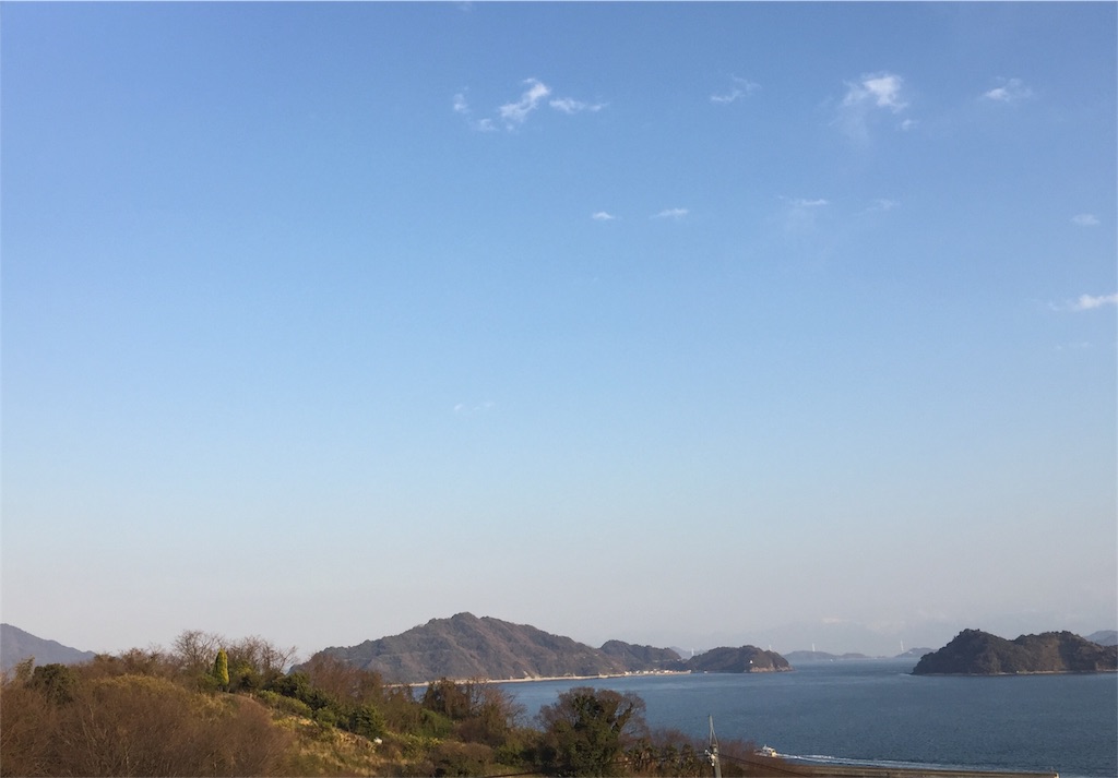 f:id:odayakabiyori:20170402210504j:image f:id:odayakabiyori:20170402210504j:image