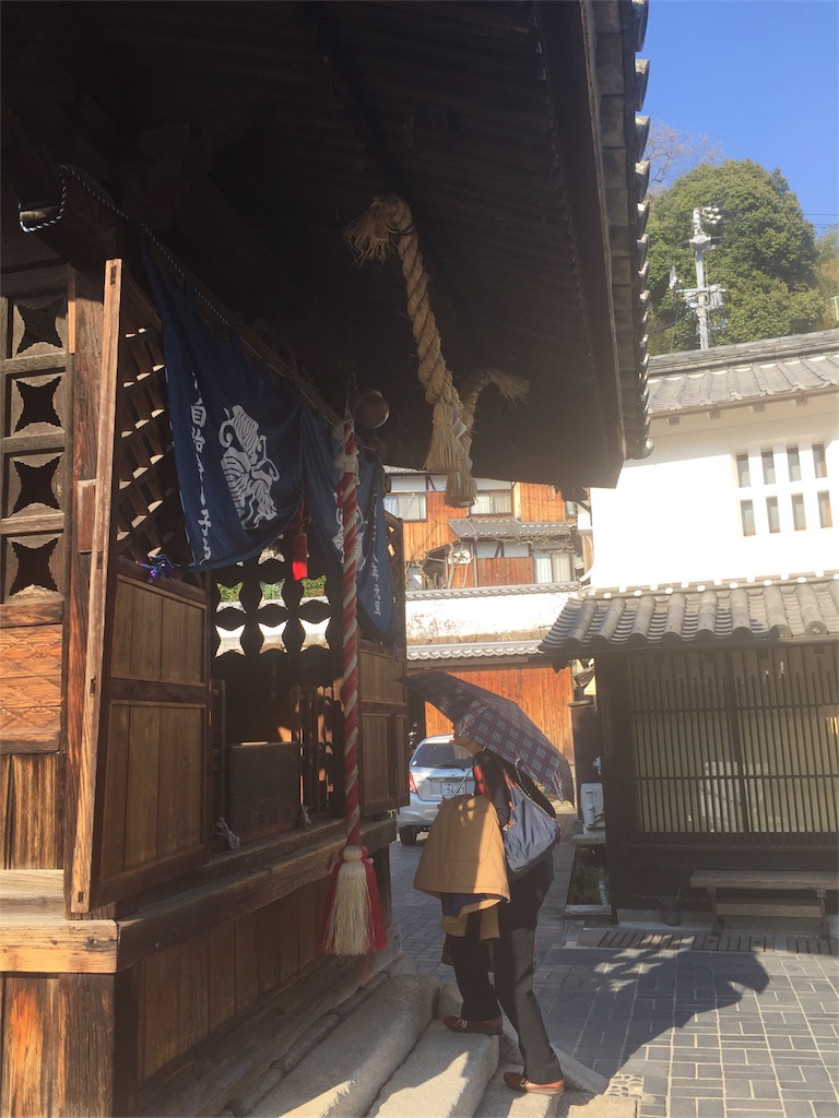 f:id:odayakabiyori:20170406100501j:image f:id:odayakabiyori:20170406100501j:image