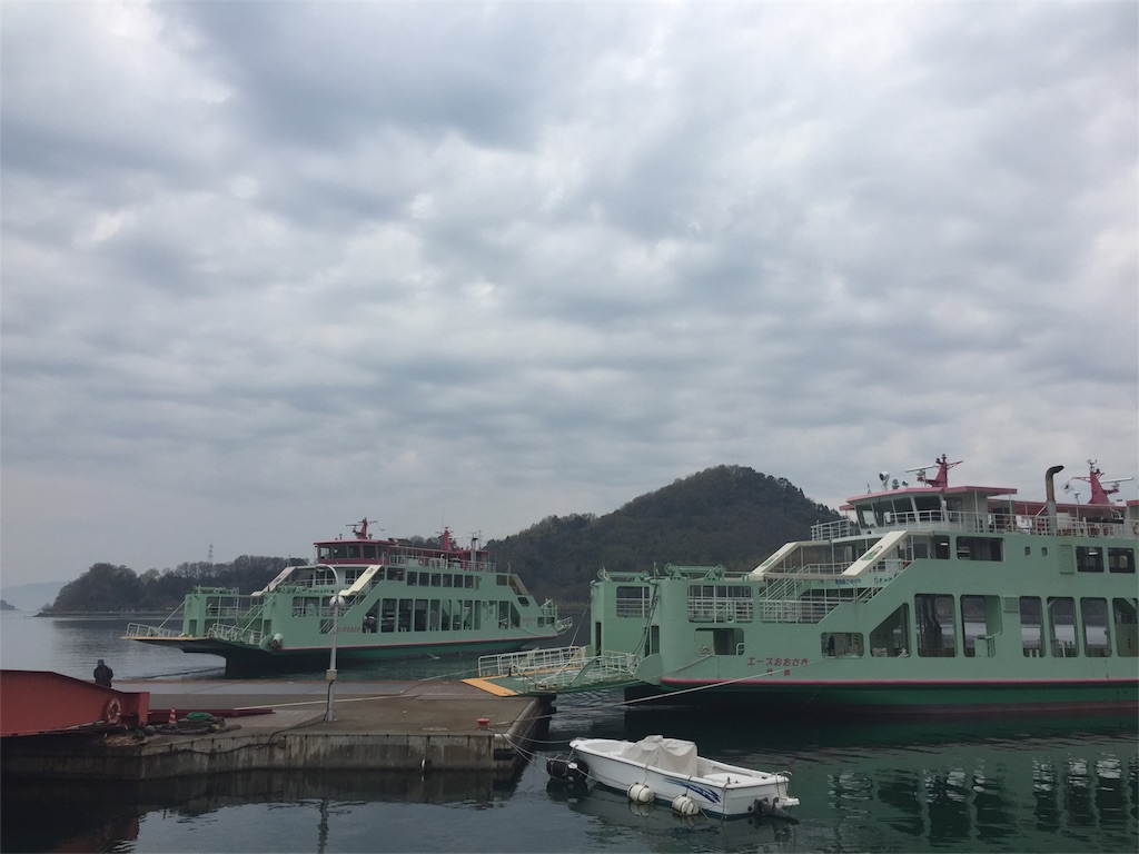 f:id:odayakabiyori:20170406114608j:image f:id:odayakabiyori:20170406114608j:image
