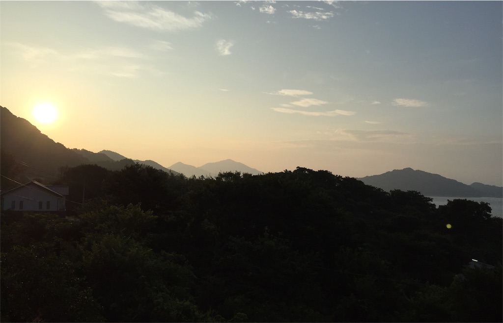 f:id:odayakabiyori:20170816105036j:image f:id:odayakabiyori:20170816105036j:image