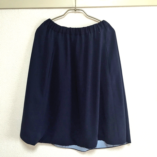 f:id:odayakagurashi:20160823142451p:plain f:id:odayakagurashi:20160823142451p:plain