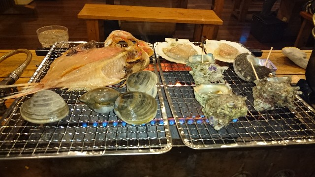 f:id:odayakanahibini:20190213184629j:image f:id:odayakanahibini:20190213184629j:image