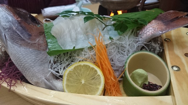 f:id:odayakanahibini:20190218202318j:image f:id:odayakanahibini:20190218202318j:image
