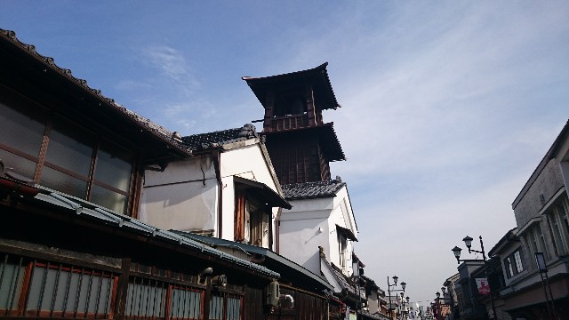 f:id:odayakanahibini:20190222185120j:image f:id:odayakanahibini:20190222185120j:image