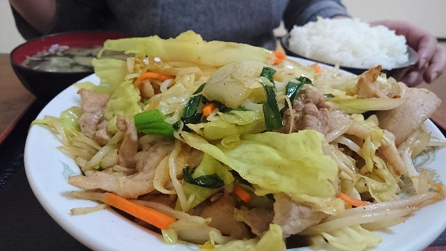 f:id:odayakanahibini:20190222193134j:image f:id:odayakanahibini:20190222193134j:image