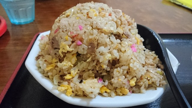 f:id:odayakanahibini:20190222193206j:image f:id:odayakanahibini:20190222193206j:image