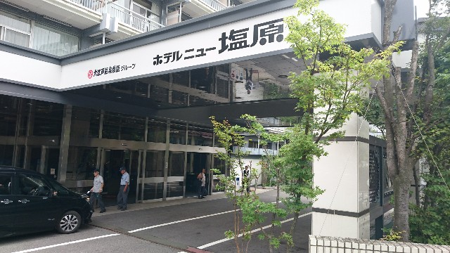 f:id:odayakanahibini:20190628194619j:image f:id:odayakanahibini:20190628194619j:image