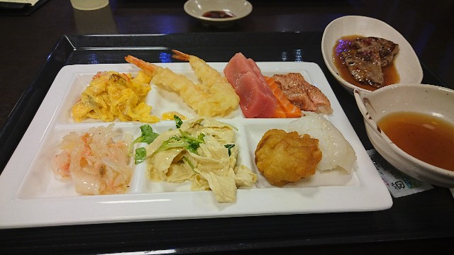 f:id:odayakanahibini:20190628194709j:image f:id:odayakanahibini:20190628194709j:image