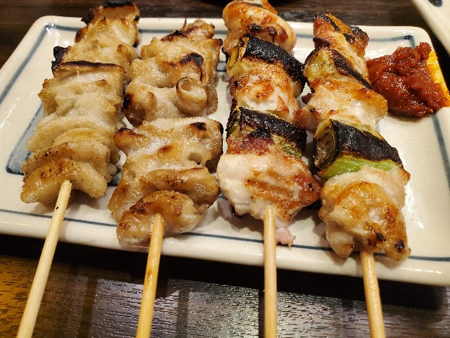 f:id:odayakanahibini:20200128093205j:image