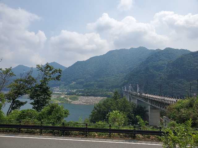 f:id:odayakanahibini:20200901100246j:image f:id:odayakanahibini:20200901100246j:image