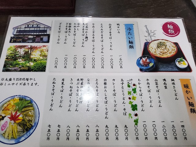 f:id:odayakanahibini:20200901132637j:image f:id:odayakanahibini:20200901132637j:image