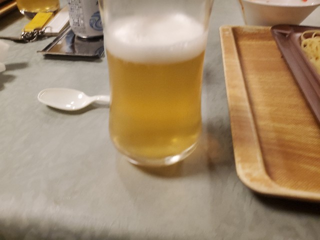 f:id:odayakanahibini:20201108171059j:image