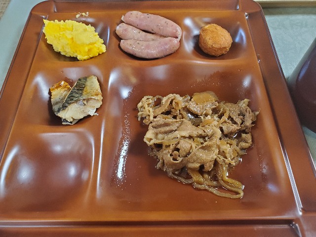 f:id:odayakanahibini:20201109173718j:image