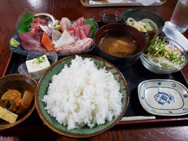 f:id:odayakanahibini:20201110095533j:image