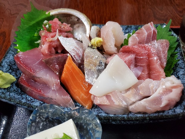 f:id:odayakanahibini:20201110100147j:image