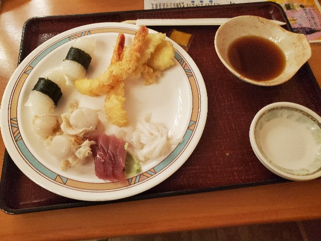 f:id:odayakanahibini:20201117121220j:image