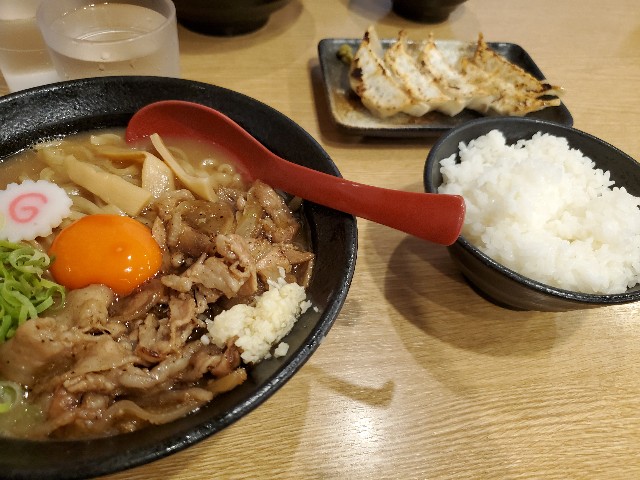 f:id:odayakanahibini:20201120122823j:image