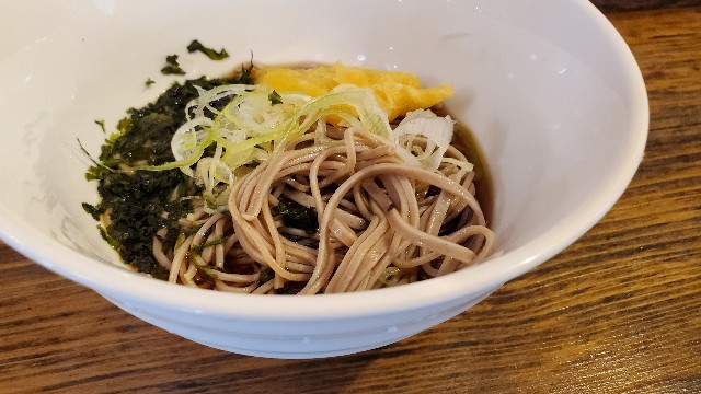 f:id:odayakanahibini:20210829180651j:image