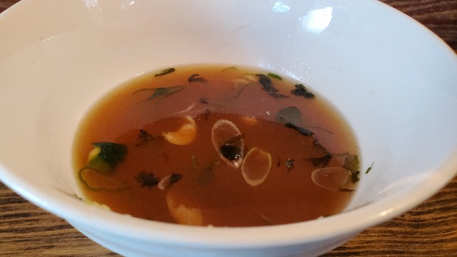 f:id:odayakanahibini:20210829181020j:image