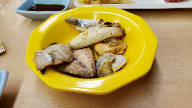 f:id:odayakanahibini:20210830165207j:image