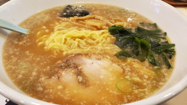 f:id:odayakanahibini:20220113200255j:image
