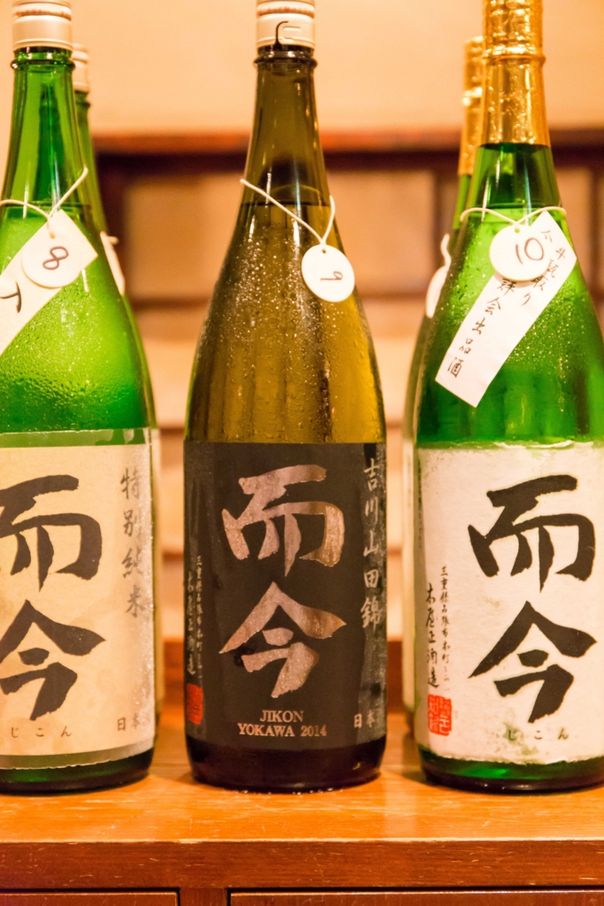 f:id:odayasu:20160621235031j:plain