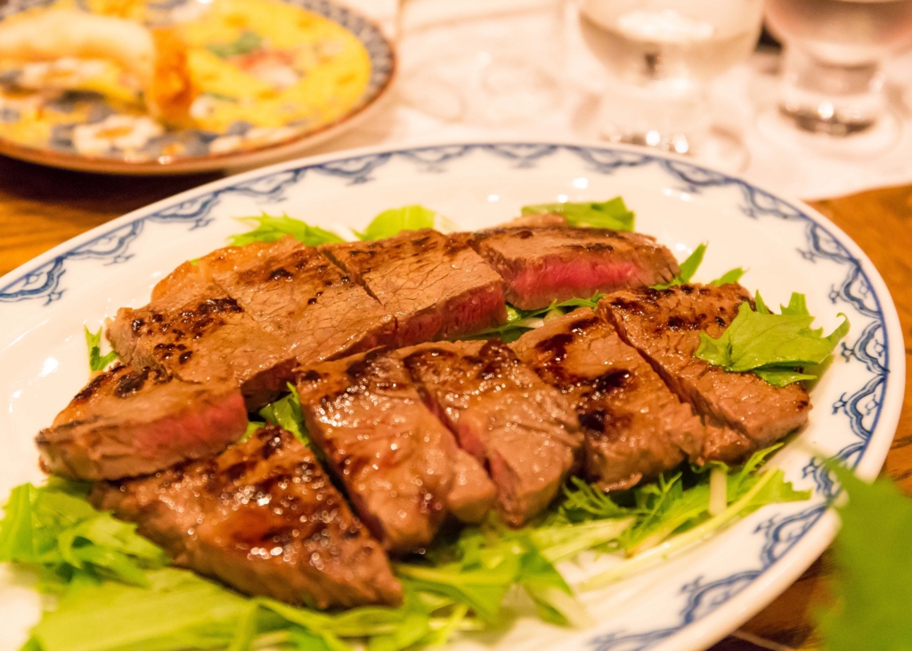 f:id:odayasu:20160621235209j:plain