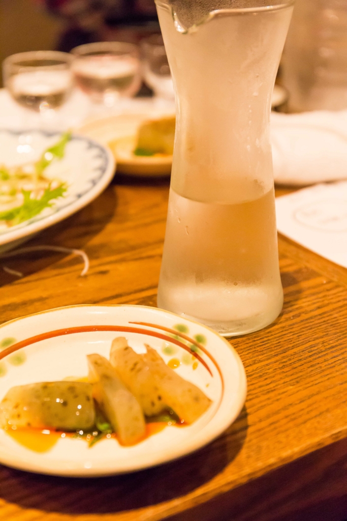 f:id:odayasu:20160621235230j:plain