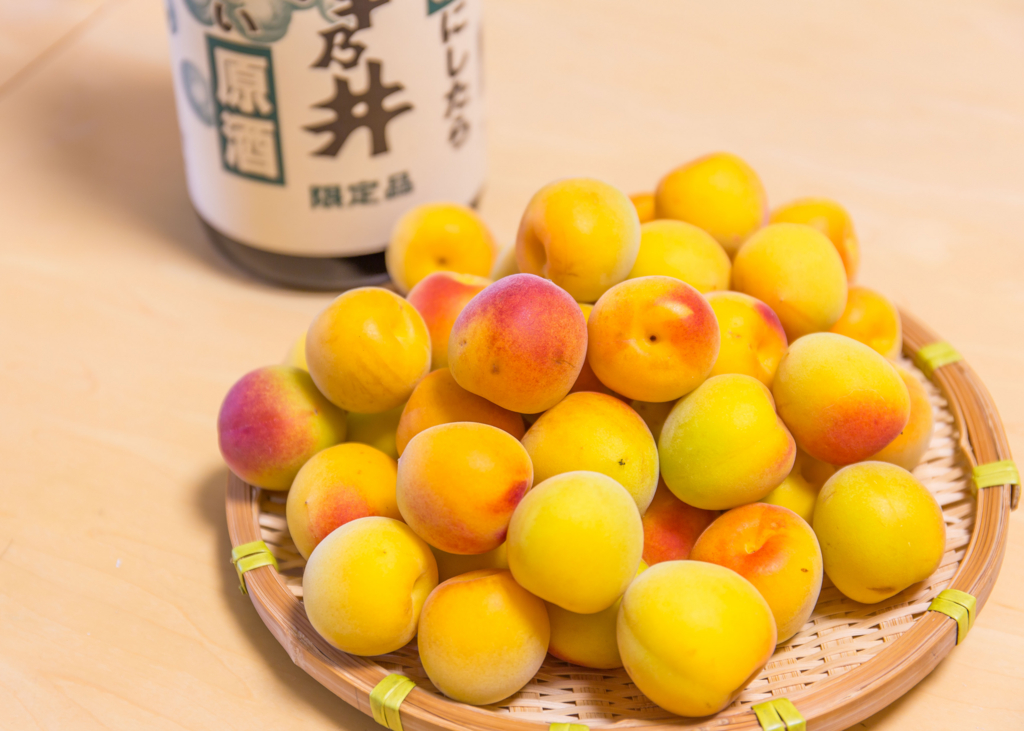 f:id:odayasu:20160629094642j:plain f:id:odayasu:20160629094642j:plain