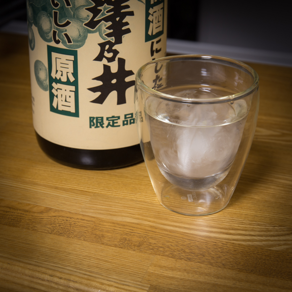 f:id:odayasu:20160629094838j:plain f:id:odayasu:20160629094838j:plain