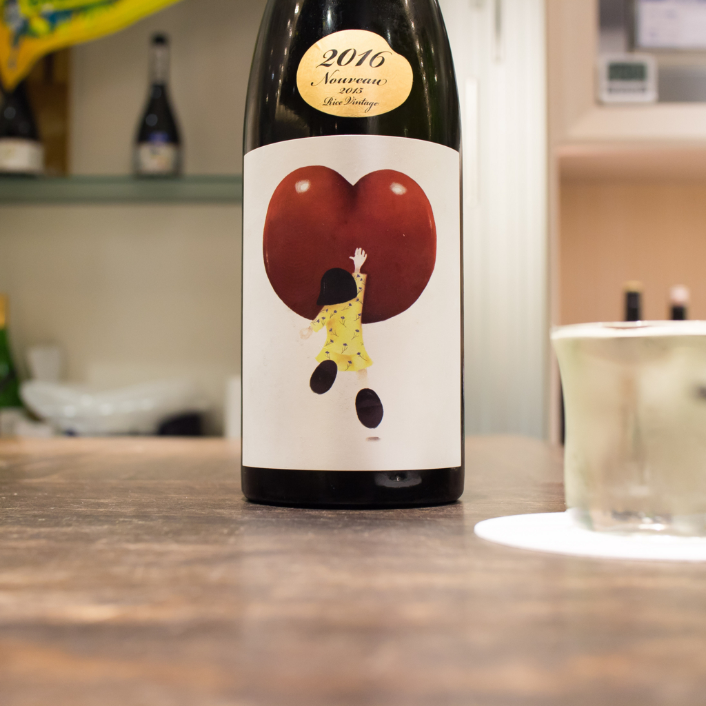 f:id:odayasu:20160702071008j:plain