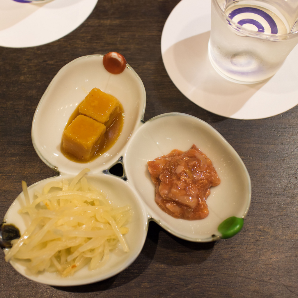 f:id:odayasu:20160702071029j:plain