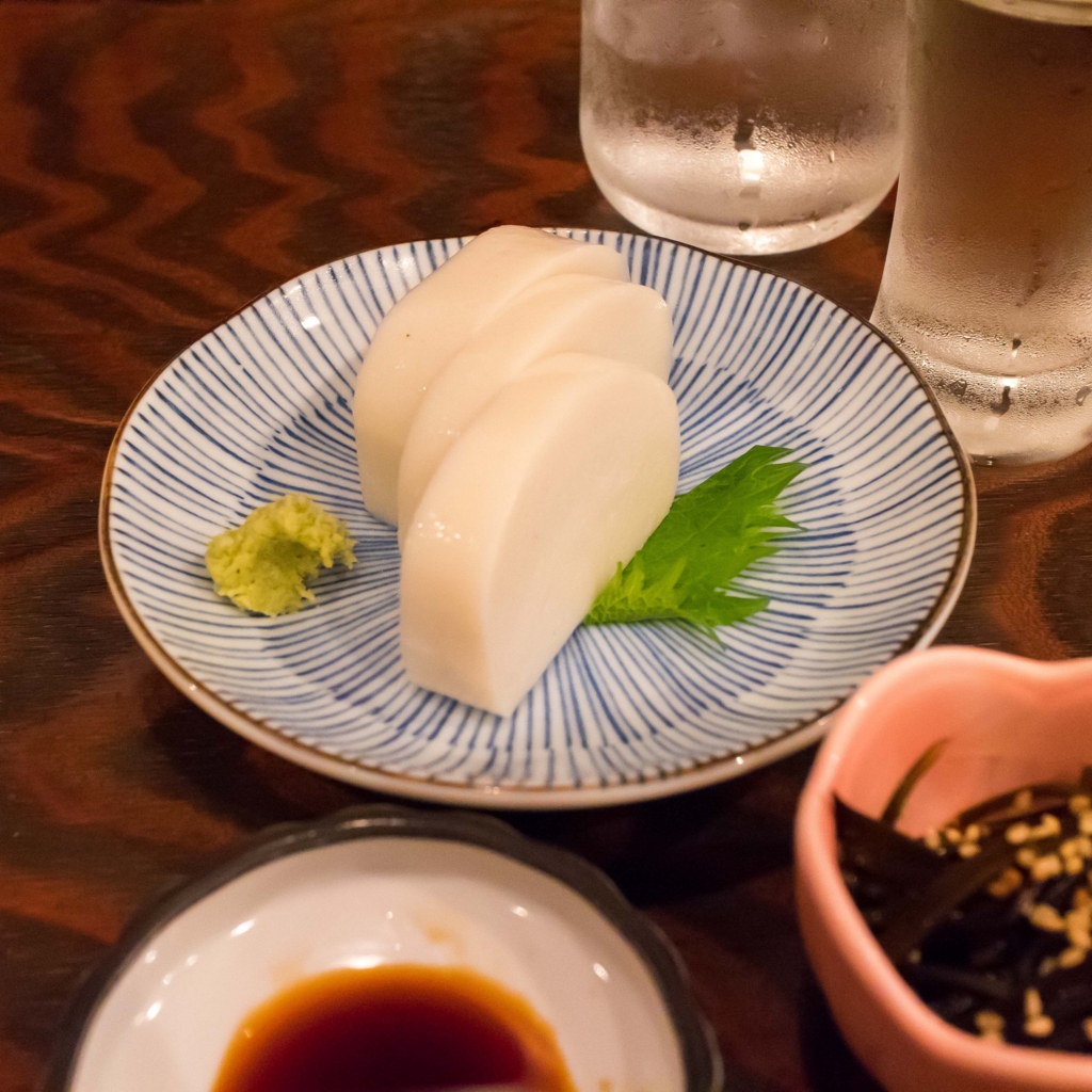 f:id:odayasu:20160714123043j:plain