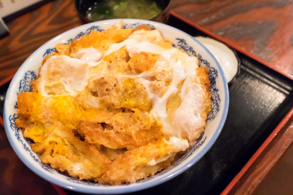 f:id:odayasu:20160714123059j:plain