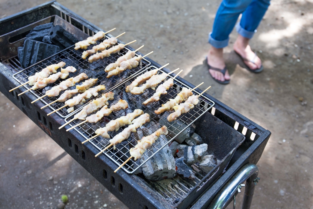 f:id:odayasu:20160715065303j:plain