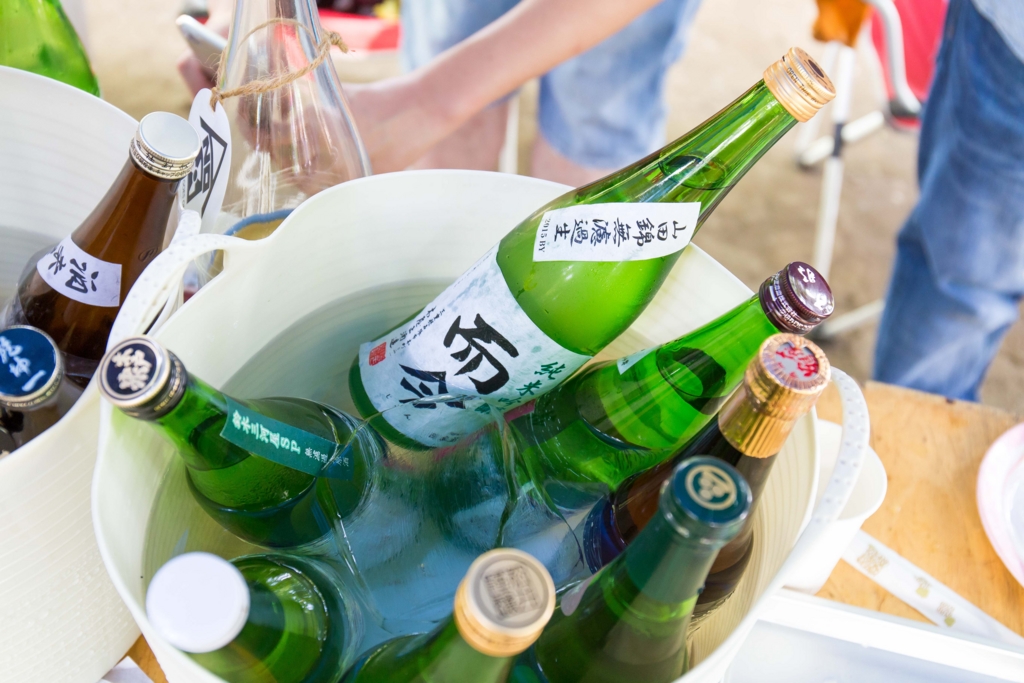 f:id:odayasu:20160715065403j:plain