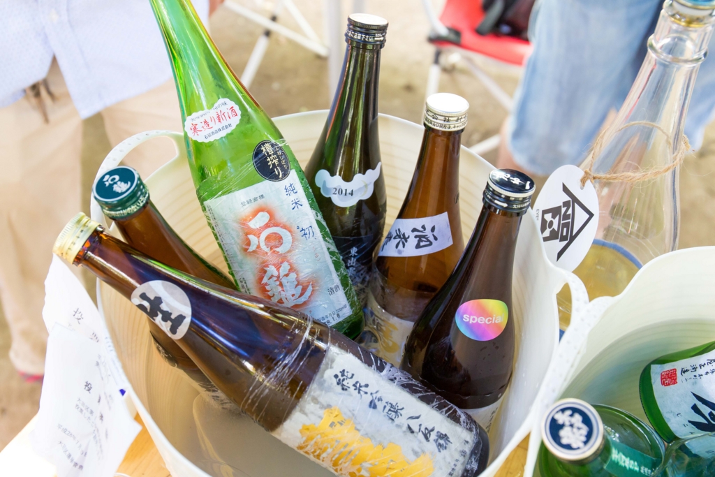 f:id:odayasu:20160715065425j:plain